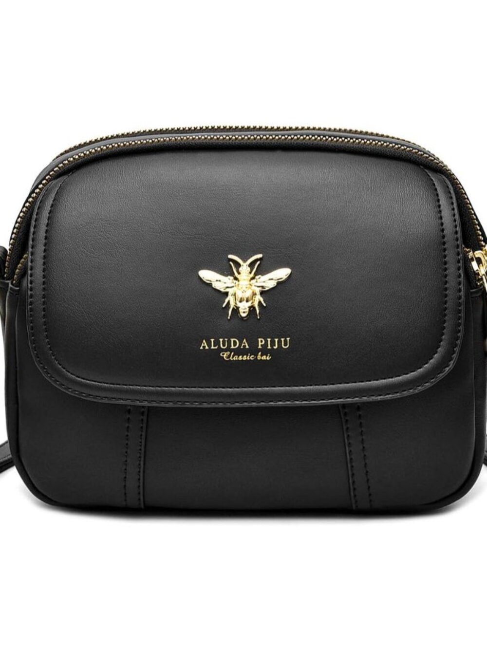 Small Crossbody Bags Shoulder Bag for Women Stylish Ladies Messenger Bags Purse